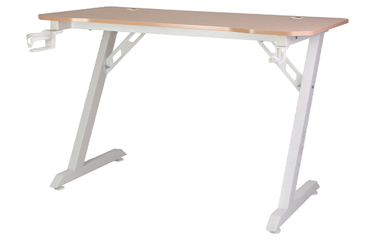 View_-_SFV22H2F__back_logo